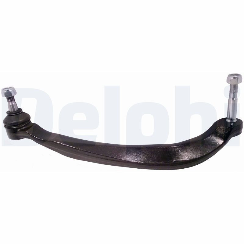 DELPHI TC2457 Wahacz zawieszenia dla