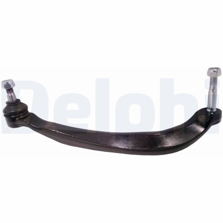 DELPHI TC2457 Track Control Arm Wishbone for