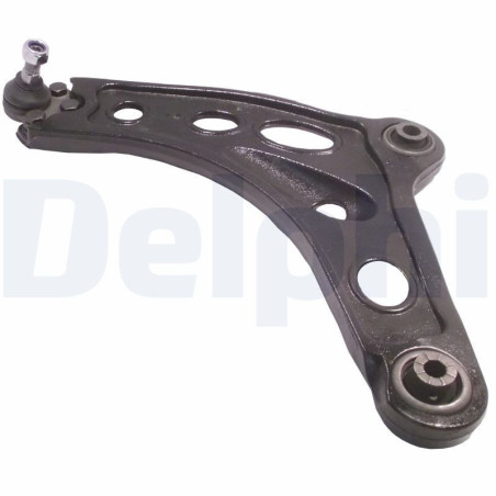 DELPHI TC2461 Rameno zavesenia kolies pre