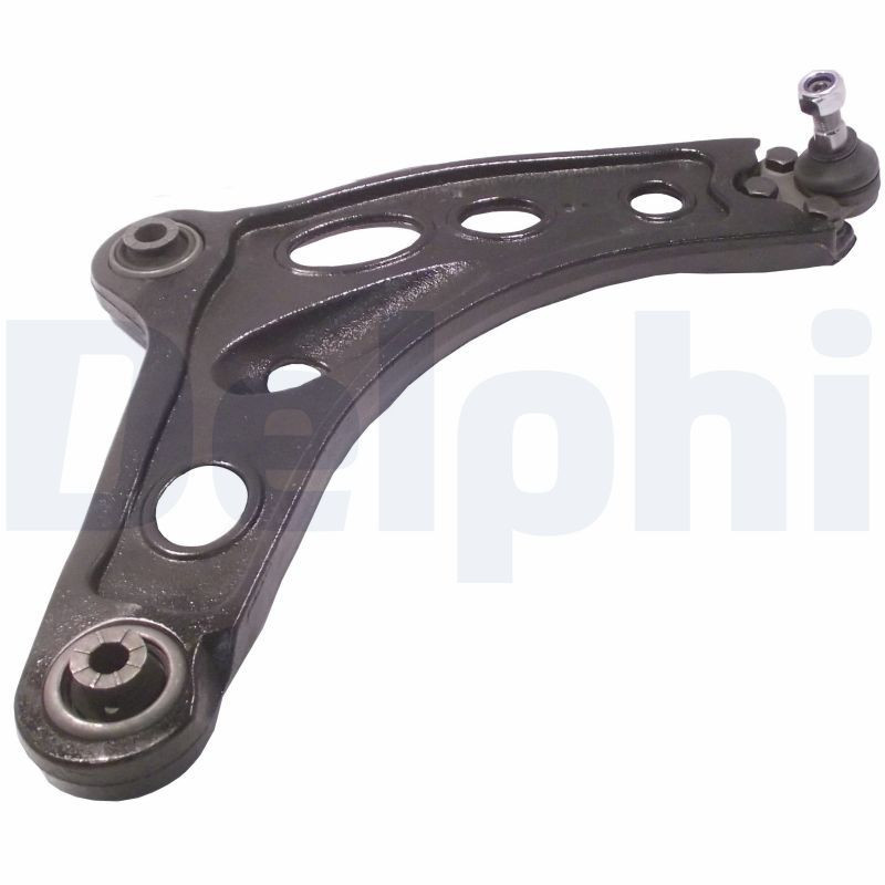 DELPHI TC2462 Rameno zavesenia kolies pre