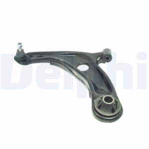 DELPHI TC2463 Track Control Arm Wishbone for