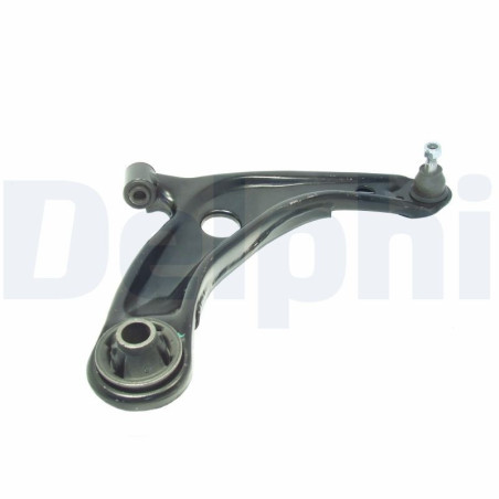 DELPHI TC2464 Bras de suspension pour