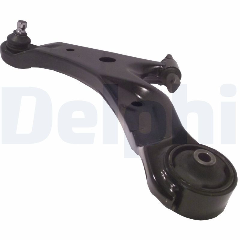 DELPHI TC2465 Bras de suspension pour