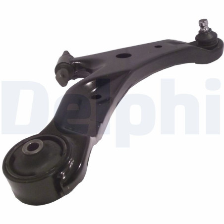 DELPHI TC2466 Rameno zavesenia kolies pre