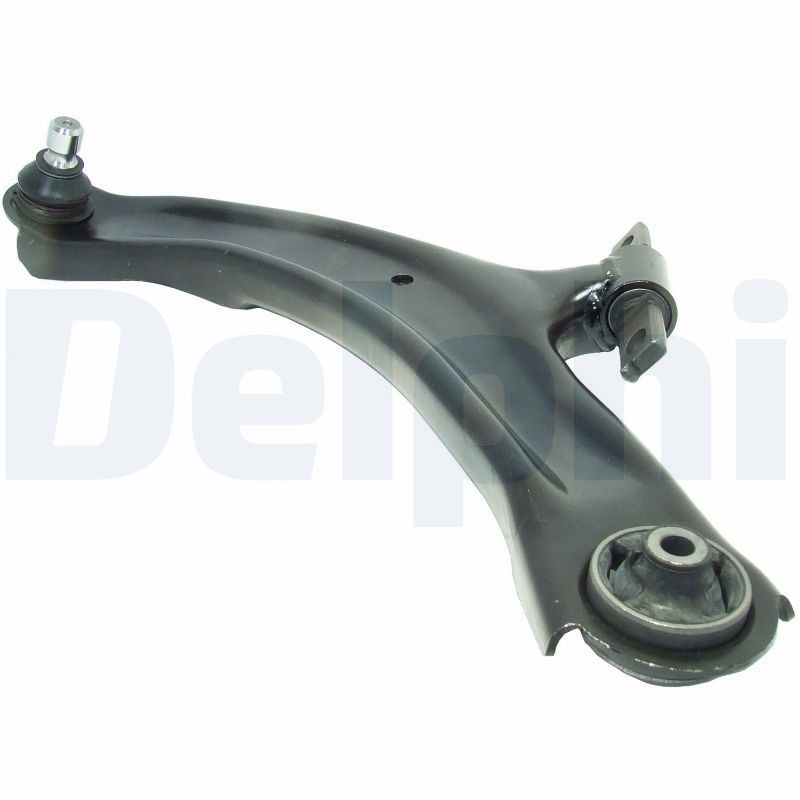 DELPHI TC2467 Barra oscilante para