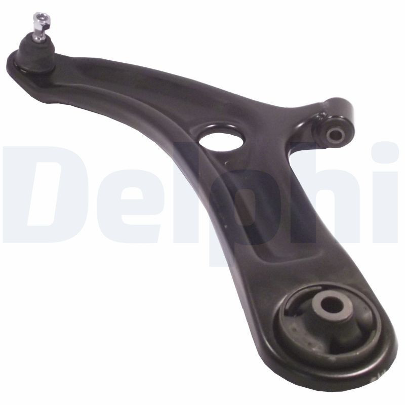 DELPHI TC2469 Wahacz zawieszenia dla