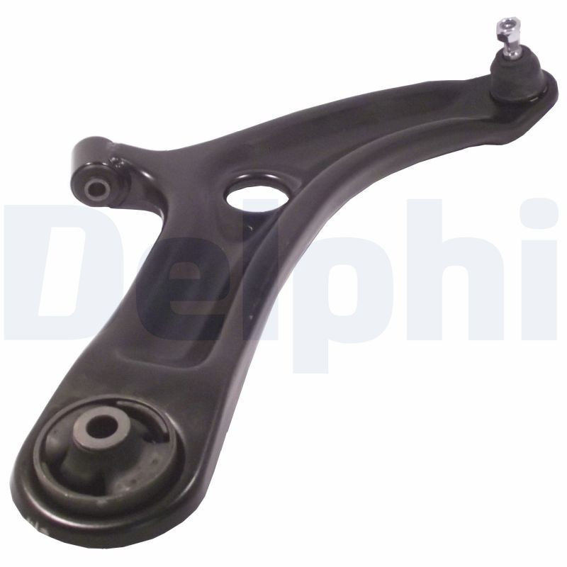 DELPHI TC2470 Track Control Arm Wishbone for