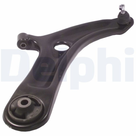DELPHI TC2470 Rameno zavesenia kolies pre