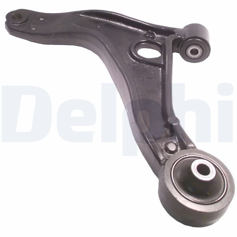 DELPHI TC2471 Braccio oscillante per