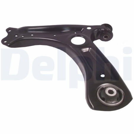 DELPHI TC2473 Bras de suspension pour