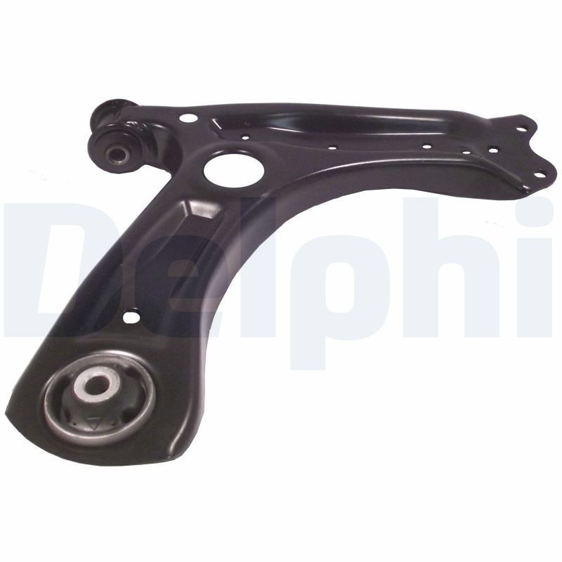 DELPHI TC2474 Wahacz zawieszenia dla
