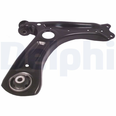 DELPHI TC2474 Wahacz zawieszenia dla