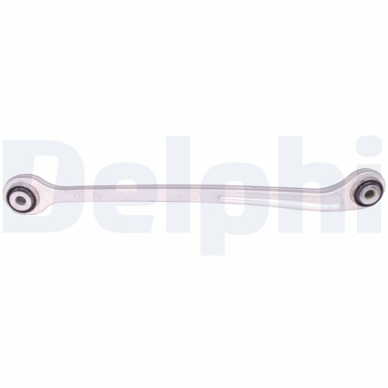 DELPHI TC2480 Rameno zavesenia kolies pre
