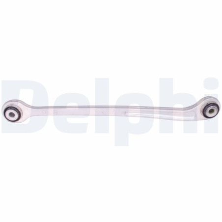 DELPHI TC2480 Rameno zavesenia kolies pre
