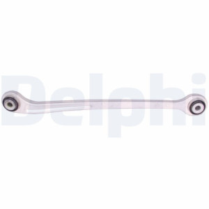 DELPHI TC2481 Track Control Arm Wishbone for