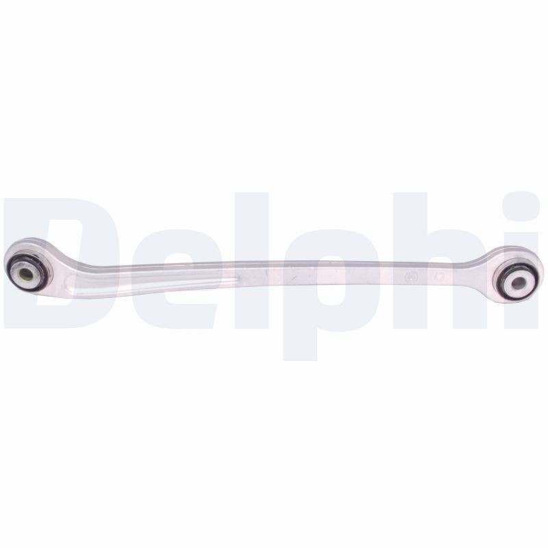 DELPHI TC2481 Bras de suspension pour