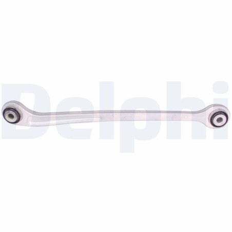 DELPHI TC2481 Bras de suspension pour