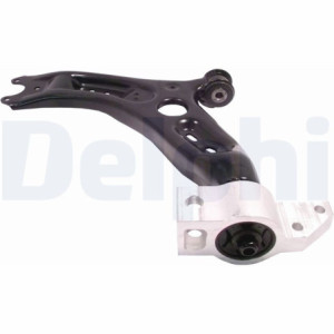 DELPHI TC2482 Rameno zavesenia kolies pre