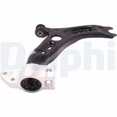 DELPHI TC2483 Wahacz zawieszenia dla