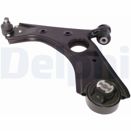 DELPHI TC2484 Rameno zavesenia kolies pre