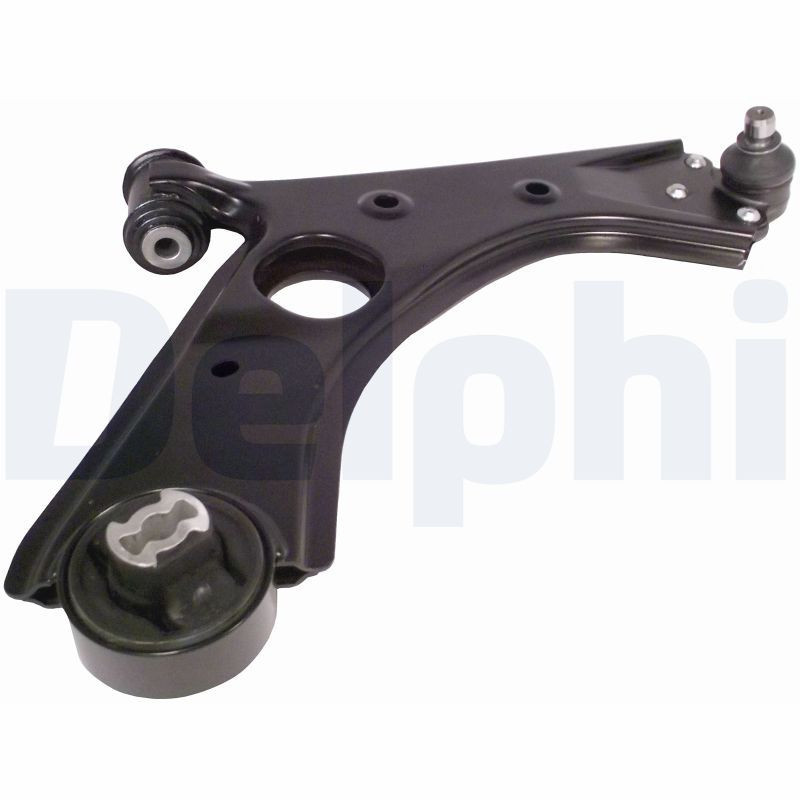 DELPHI TC2485 Rameno zavesenia kolies pre