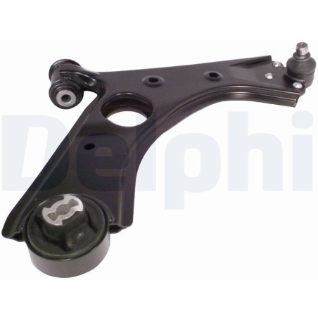 DELPHI TC2485 Rameno zavesenia kolies pre