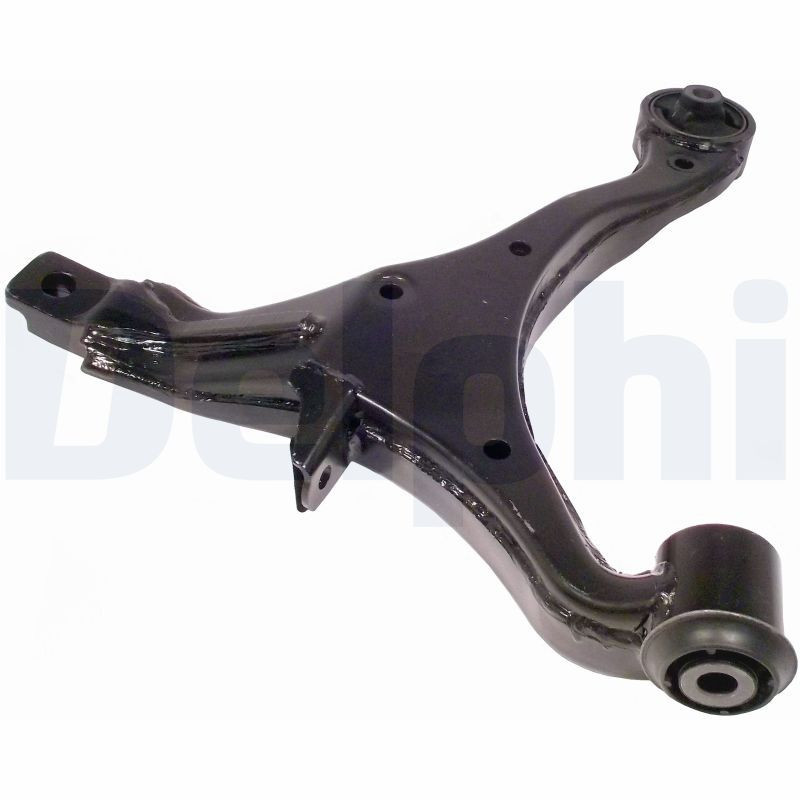 DELPHI TC2488 Rameno zavesenia kolies pre