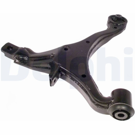 DELPHI TC2488 Rameno zavesenia kolies pre