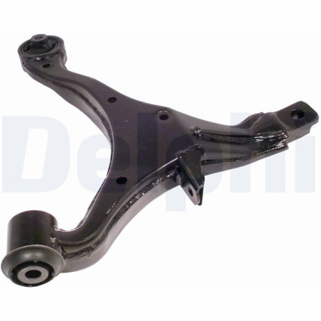DELPHI TC2489 Barra oscilante para