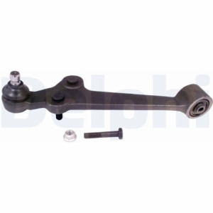 DELPHI TC2490 Track Control Arm Wishbone for