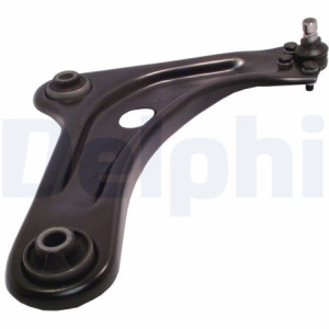 DELPHI TC2493 Rameno zavesenia kolies pre