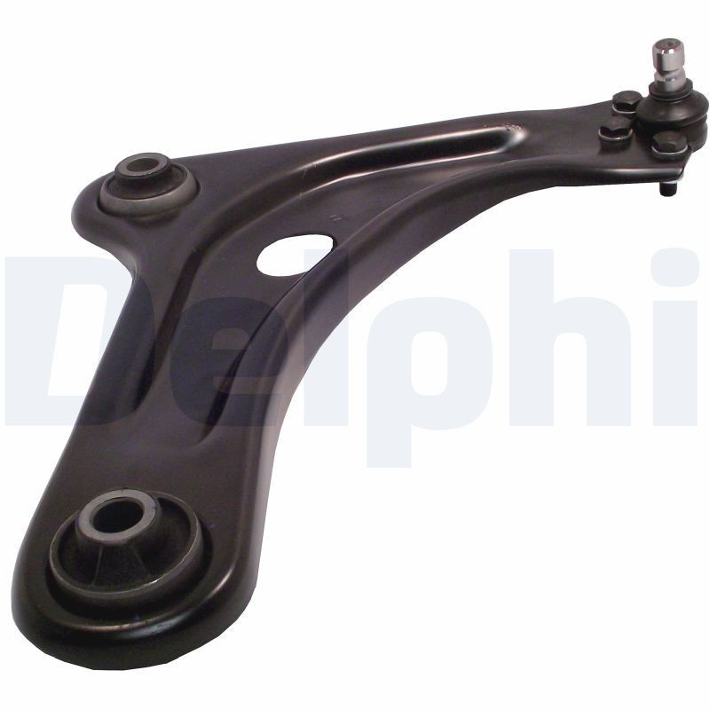 DELPHI TC2493 Rameno zavesenia kolies pre