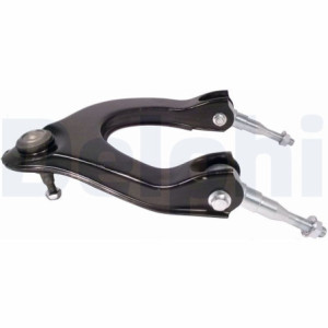 DELPHI TC2504 Bras de suspension pour