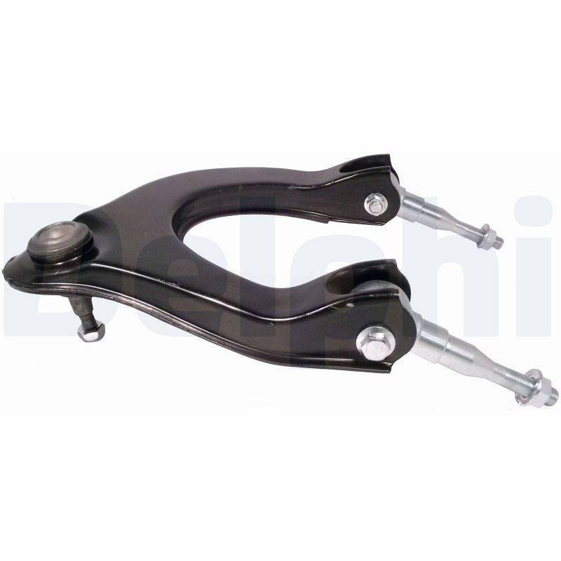DELPHI TC2504 Rameno zavesenia kolies pre
