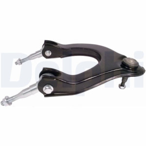 DELPHI TC2505 Track Control Arm Wishbone for