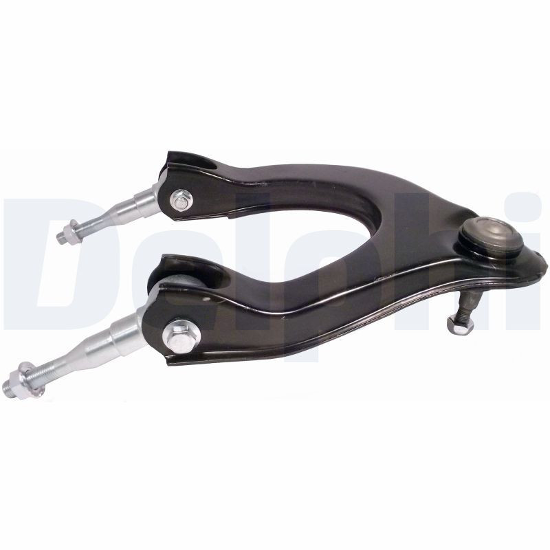 DELPHI TC2505 Rameno zavesenia kolies pre