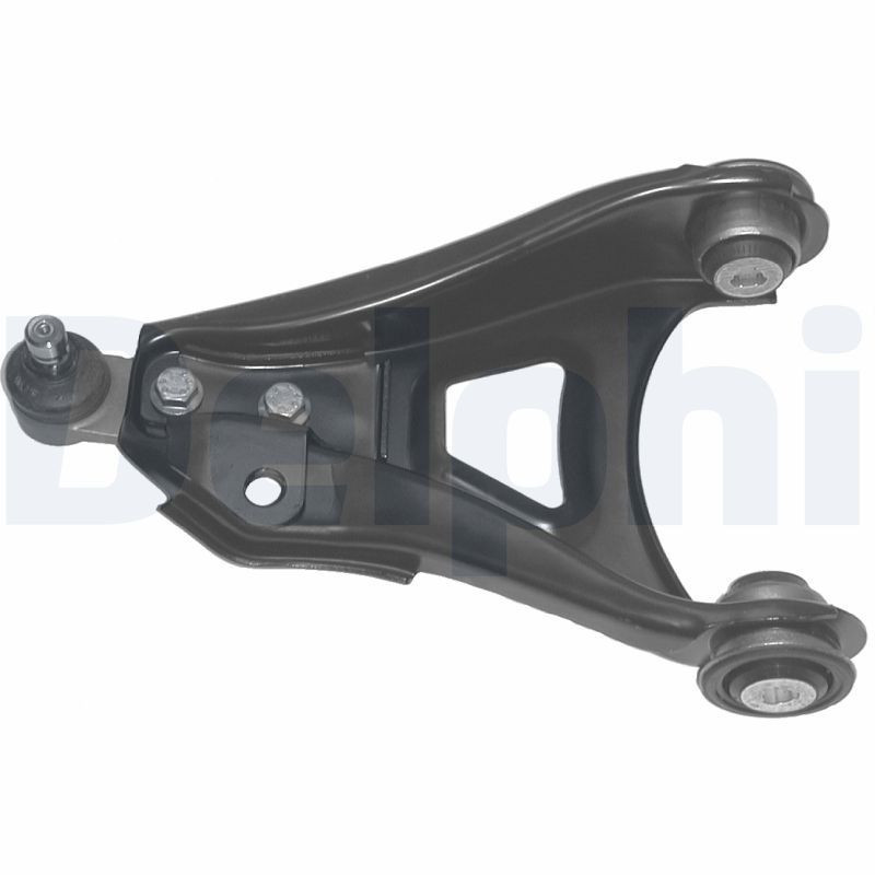 DELPHI TC2519 Braccio oscillante per