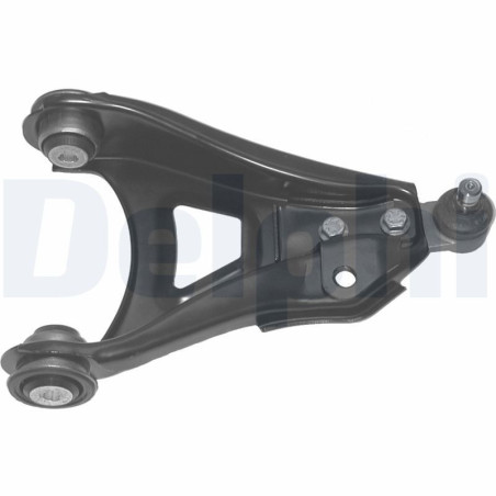 DELPHI TC2520 Braccio oscillante per