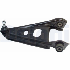 DELPHI TC2522 Rameno zavesenia kolies pre