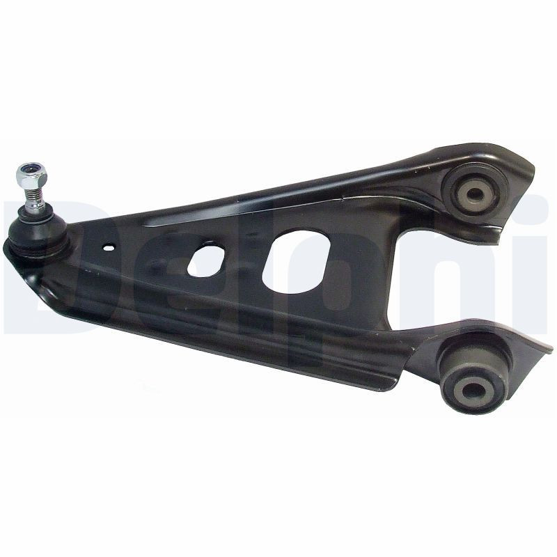 DELPHI TC2522 Track Control Arm Wishbone for