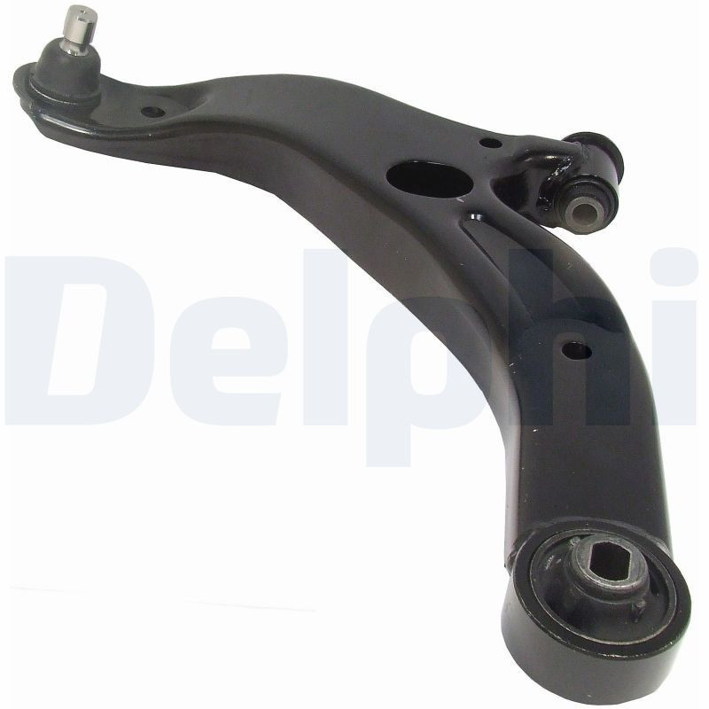 DELPHI TC2523 Bras de suspension pour