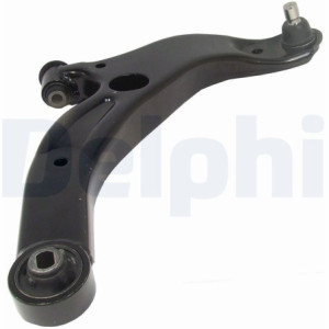 DELPHI TC2524 Rameno zavesenia kolies pre