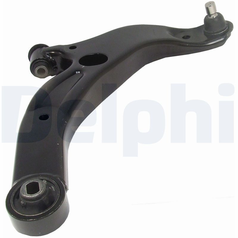 DELPHI TC2524 Braccio oscillante per