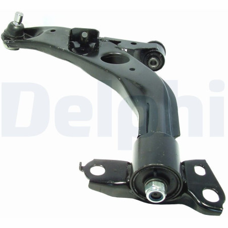 DELPHI TC2525 Querlenker für