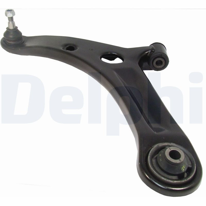 DELPHI TC2527 Bras de suspension pour