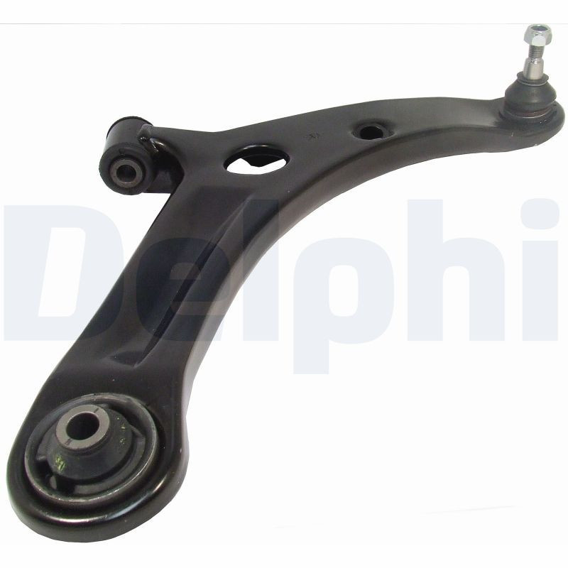 DELPHI TC2528 Braccio oscillante per