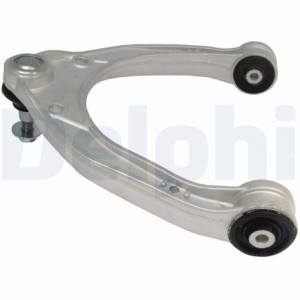 DELPHI TC2529 Rameno zavesenia kolies pre