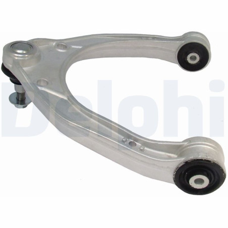 DELPHI TC2529 Bras de suspension pour