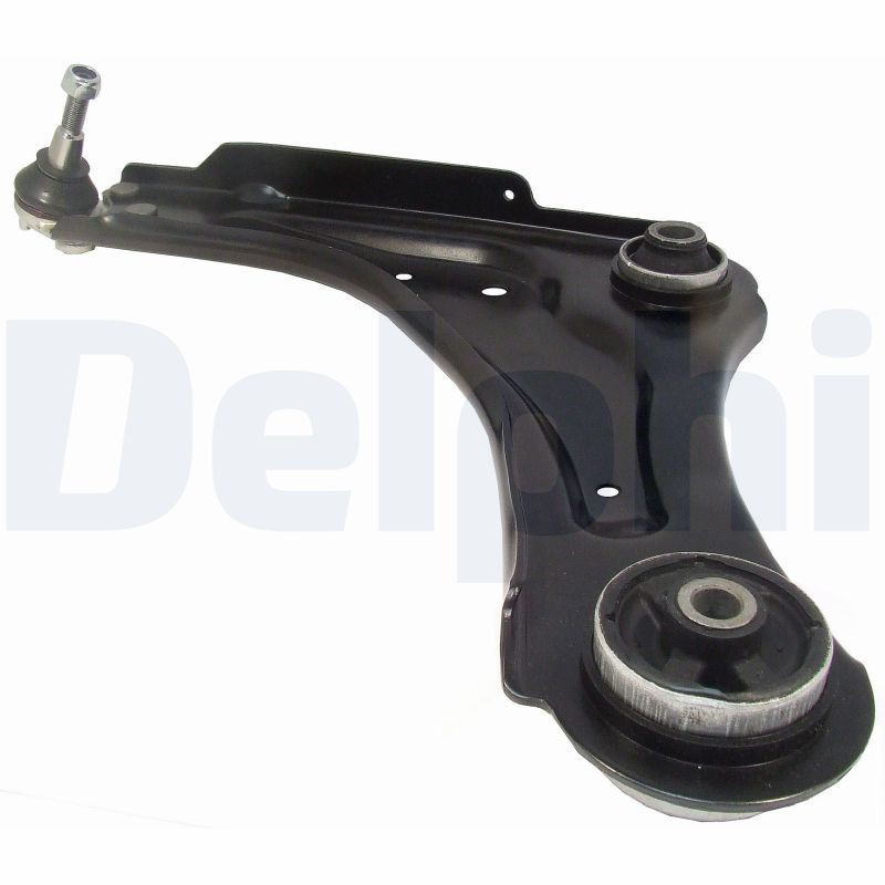 DELPHI TC2550 Rameno zavesenia kolies pre