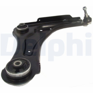 DELPHI TC2551 Rameno zavesenia kolies pre